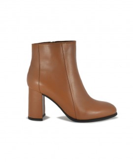Ladies' Taba Ankle Boots